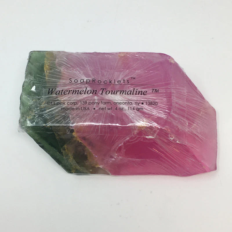 Soap Rocklet - Image 22