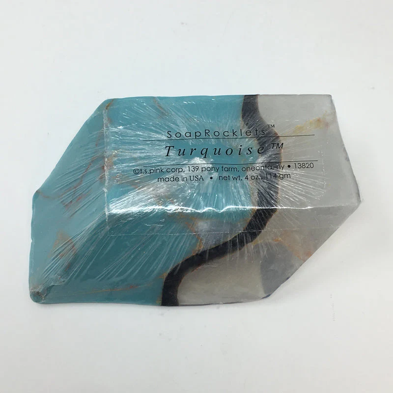 Soap Rocklet - Image 23