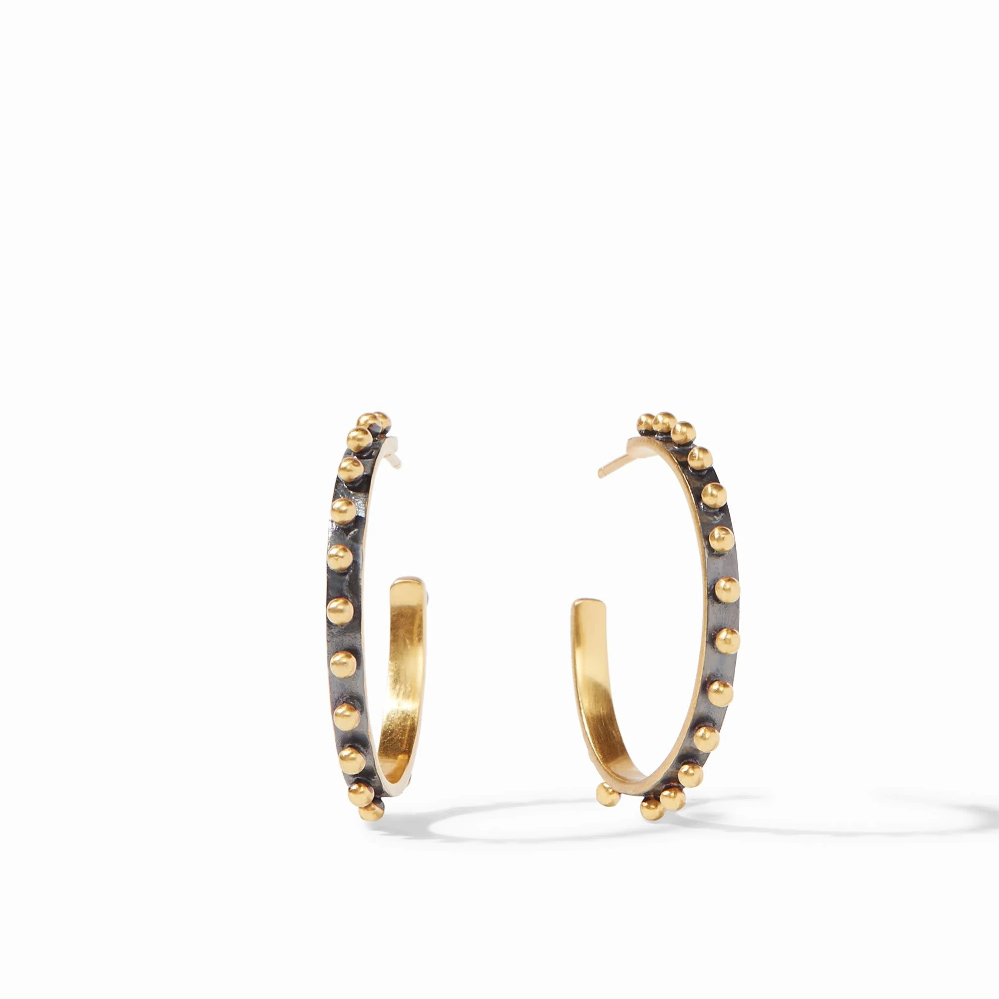 SoHo Hoop - Image 4