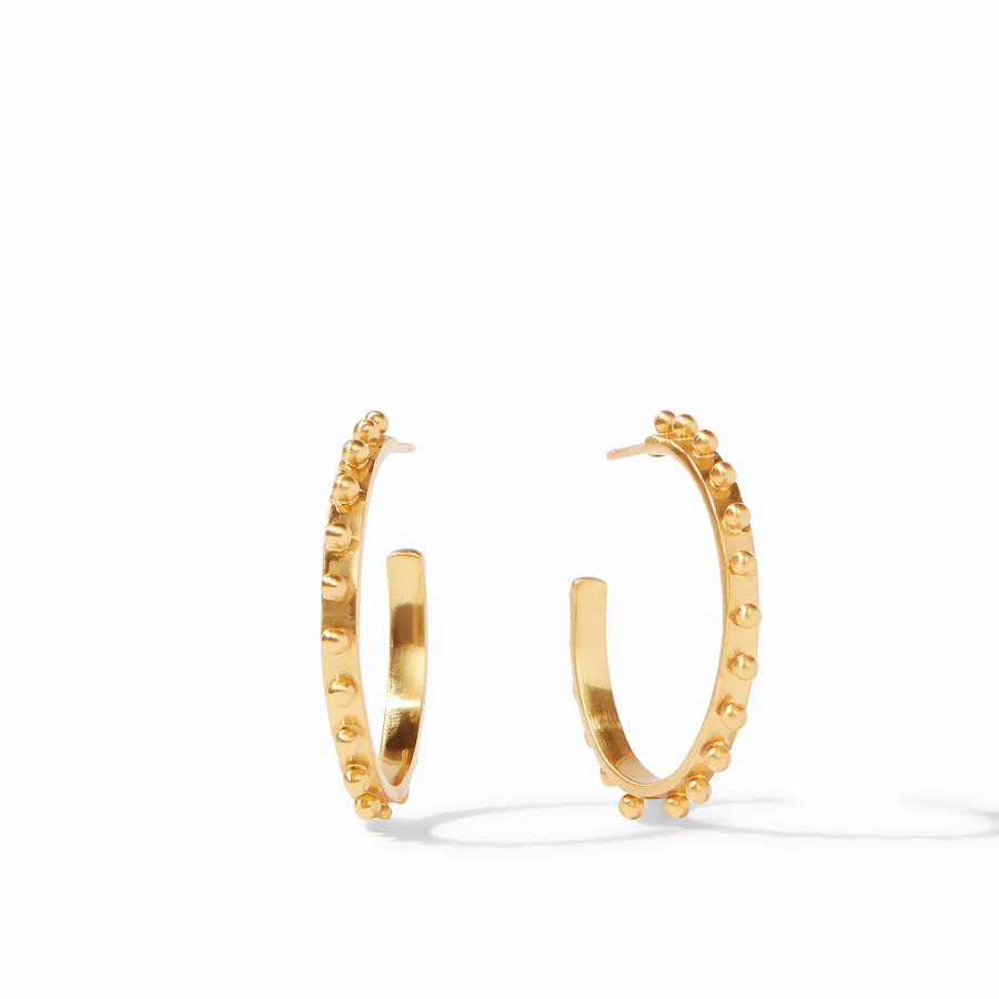 SoHo Hoop - Image 8