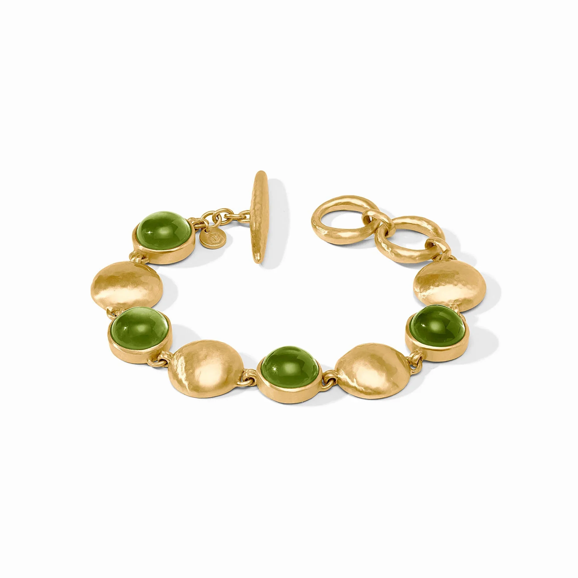 Solara Stone Bracelet - Image 9