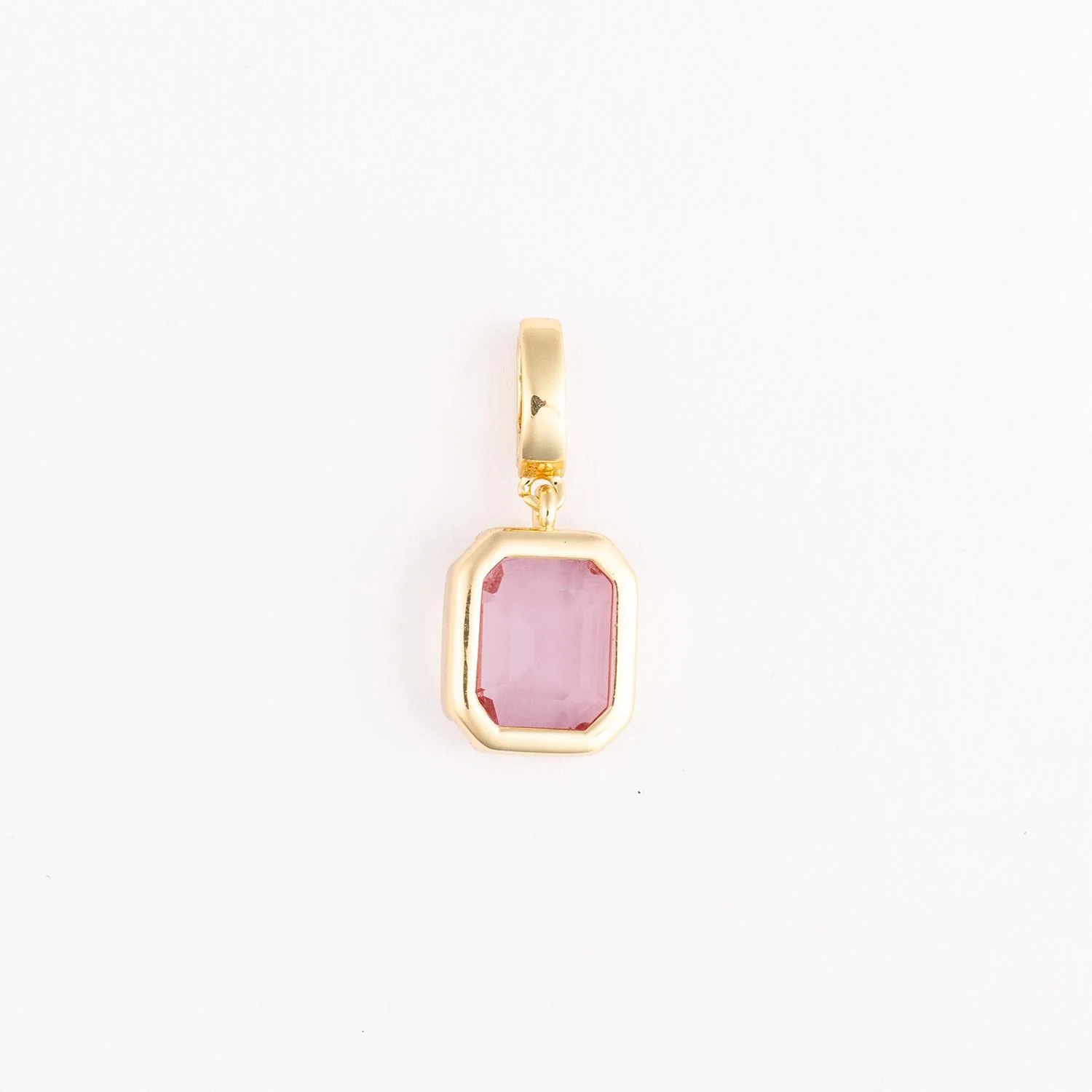 Sophie Birthstone Charm - Image 11