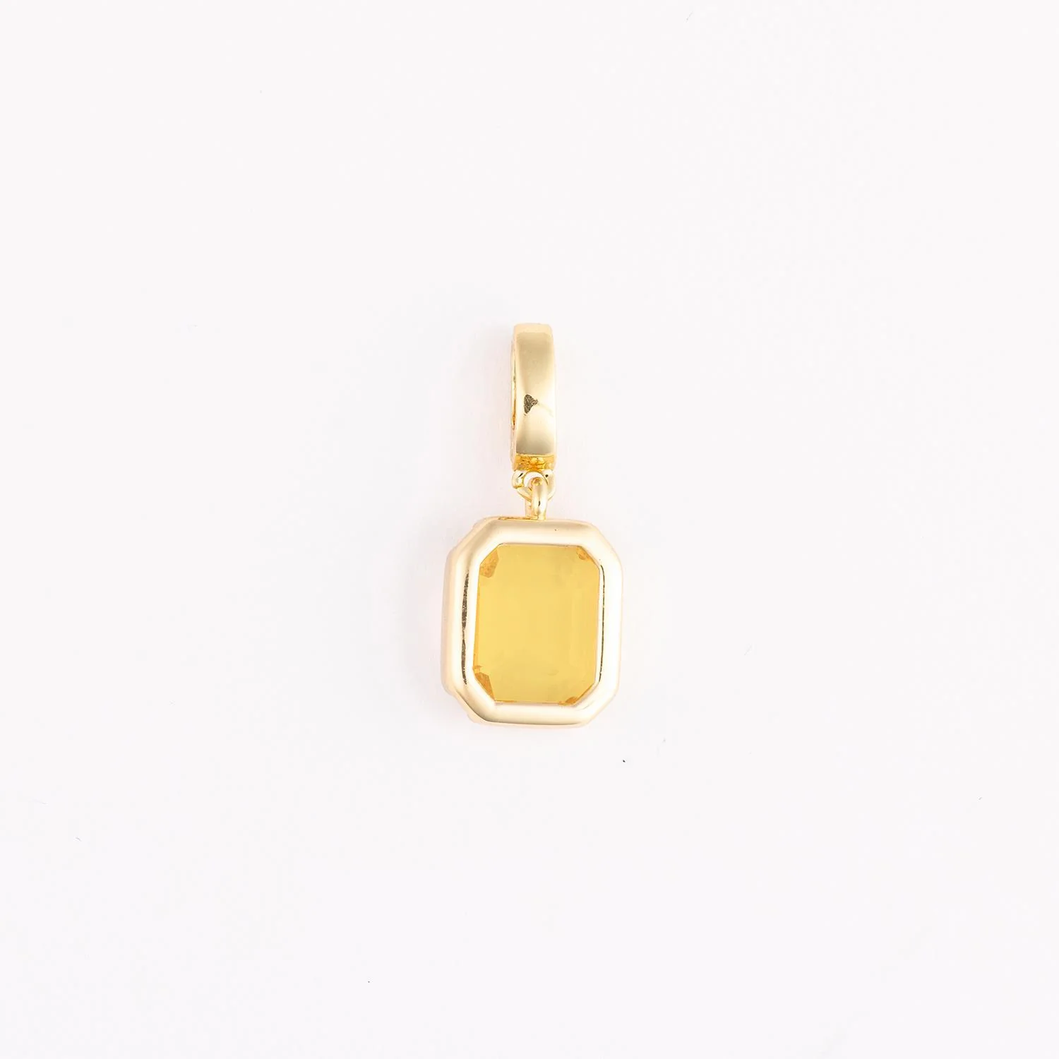 Sophie Birthstone Charm - Image 12