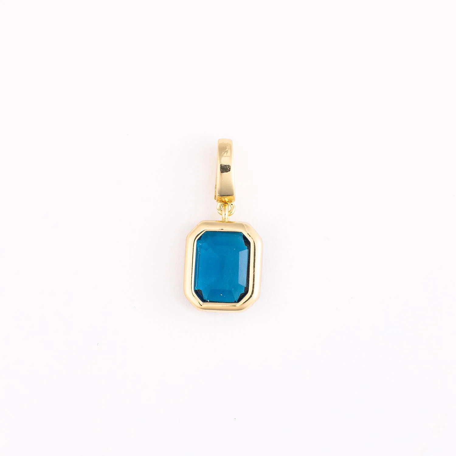 Sophie Birthstone Charm - Image 13