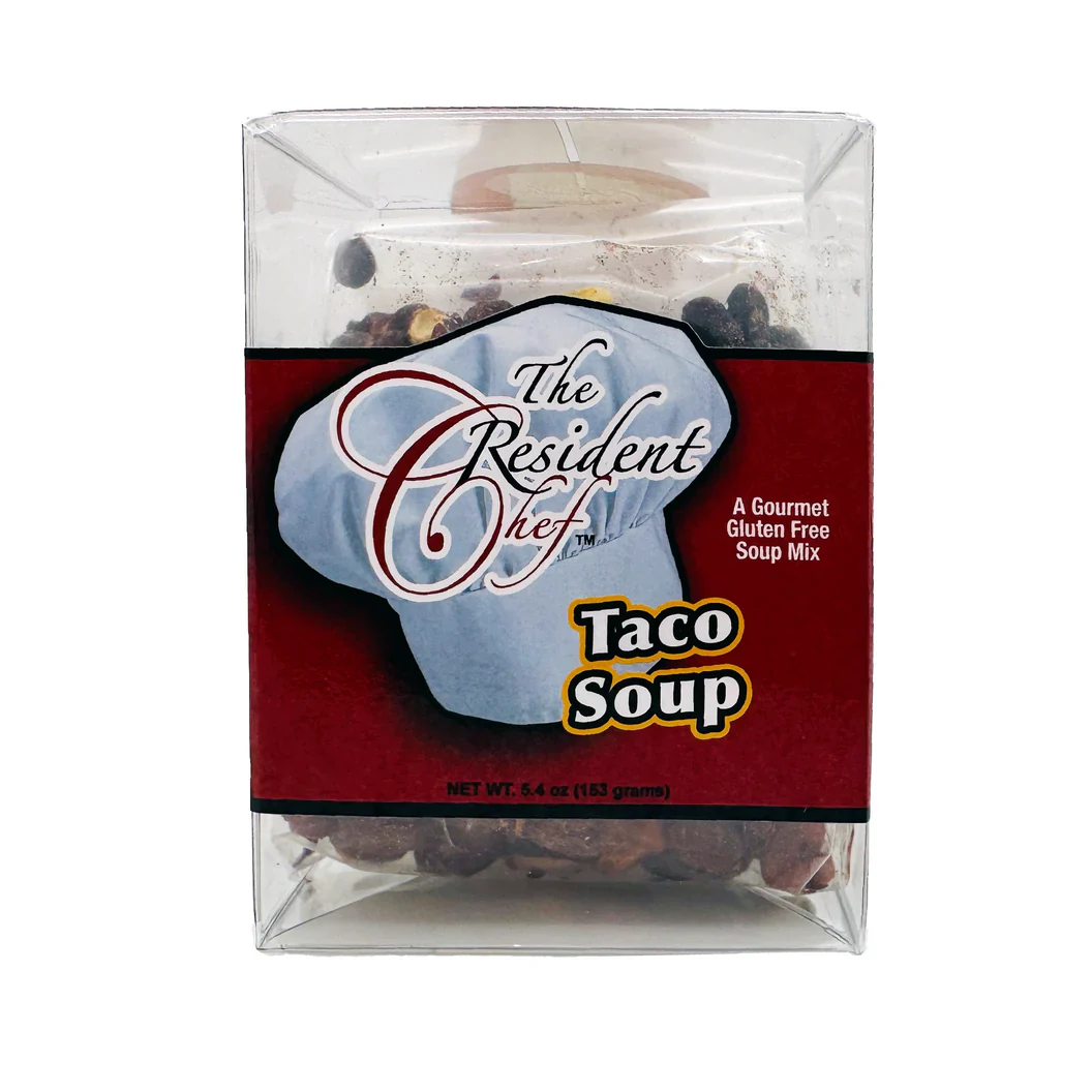 Soups & Casseroles - Image 13