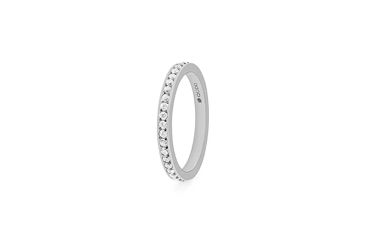 Spacer Ring Eternity Small - Image 9