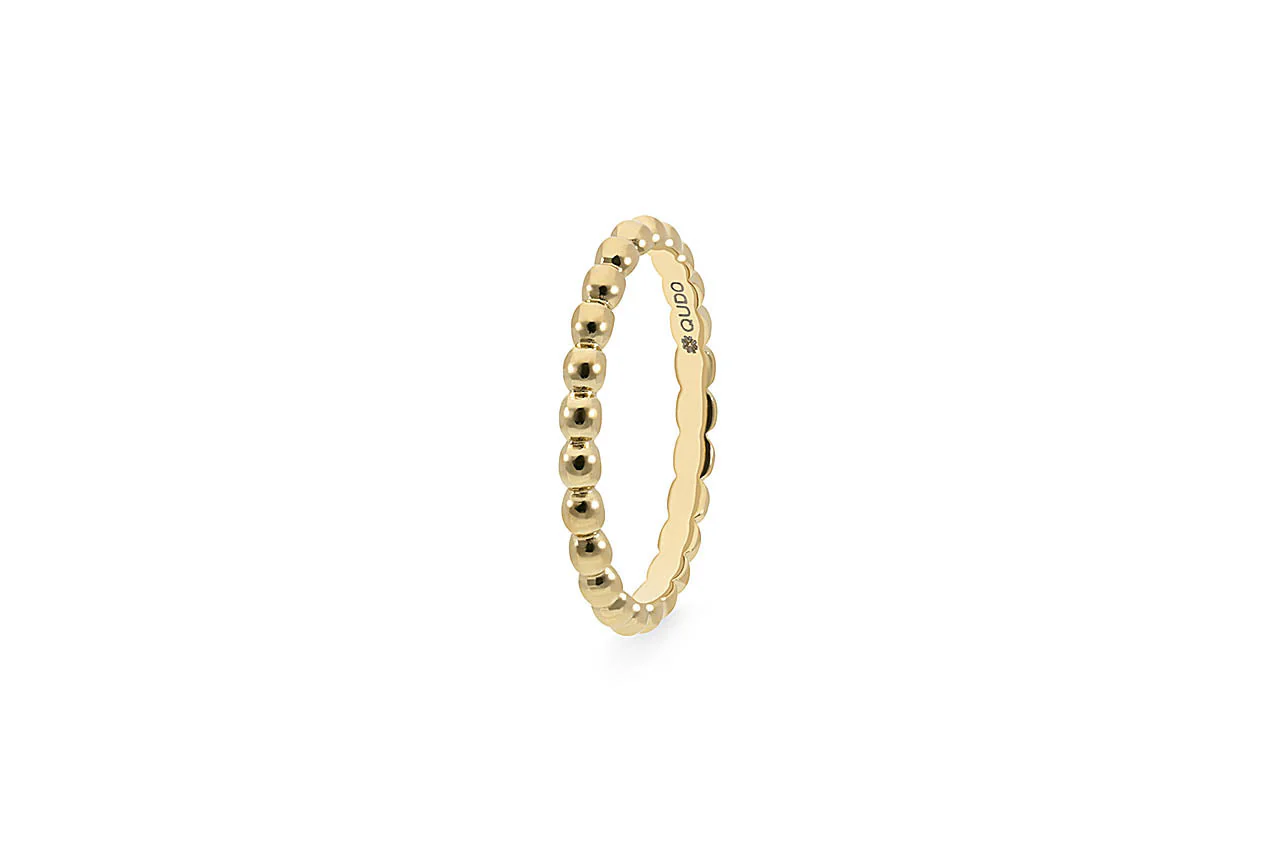 Spacer Ring Matino - Image 11