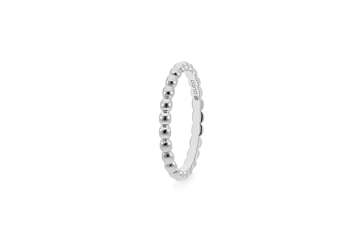 Spacer Ring Matino - Image 7