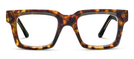 Spotlight - Image 21