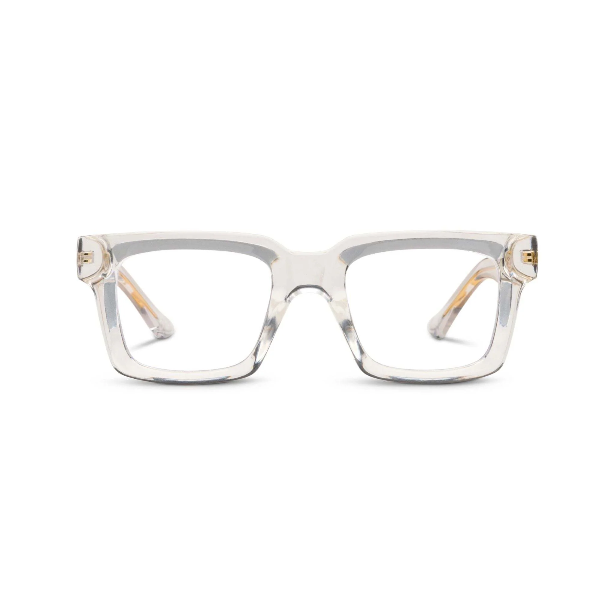 Spotlight - Image 4