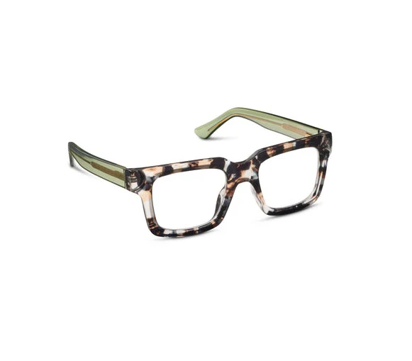 Spotlight - Image 9