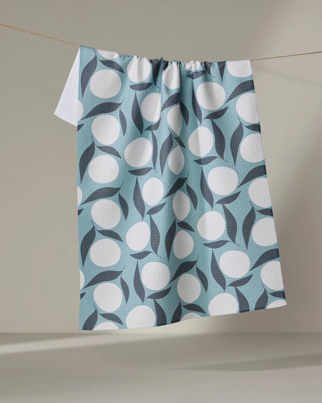Spring Tea Towel - Image 50