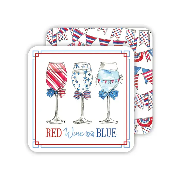 Square Coaster - Image 8