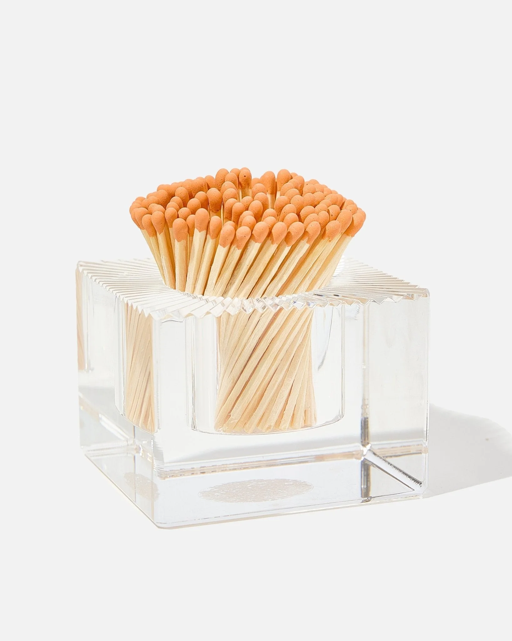 Square Match Striker - Image 12