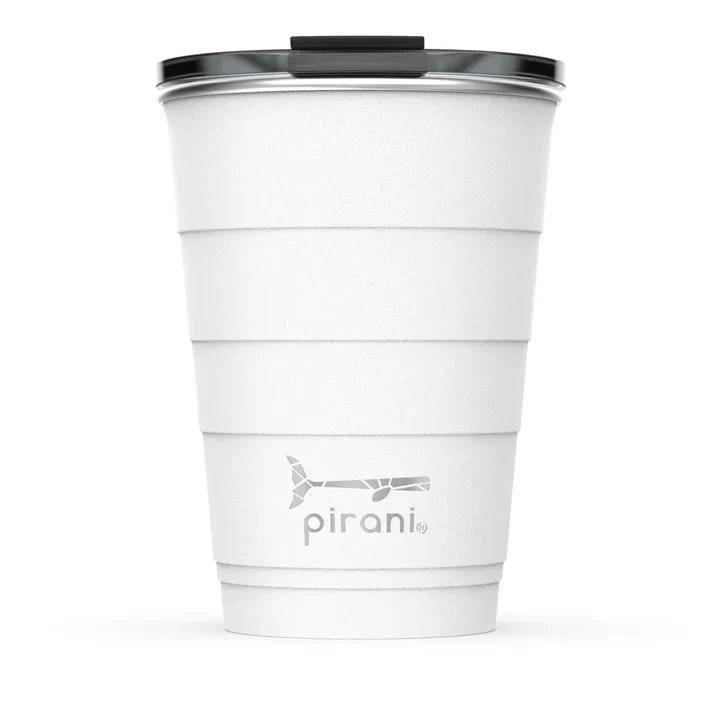 Insulated Stackable Tumbler - Image 26