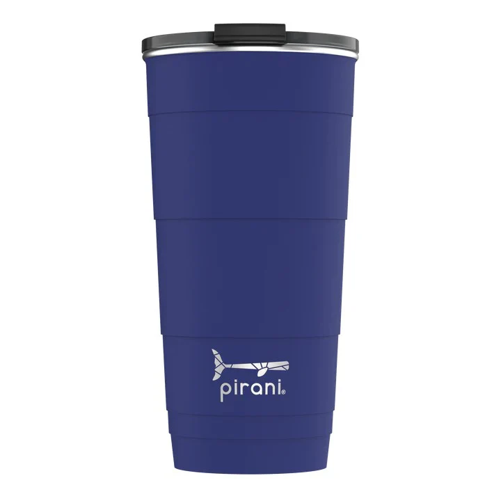 Insulated Stackable Tumbler - Image 30