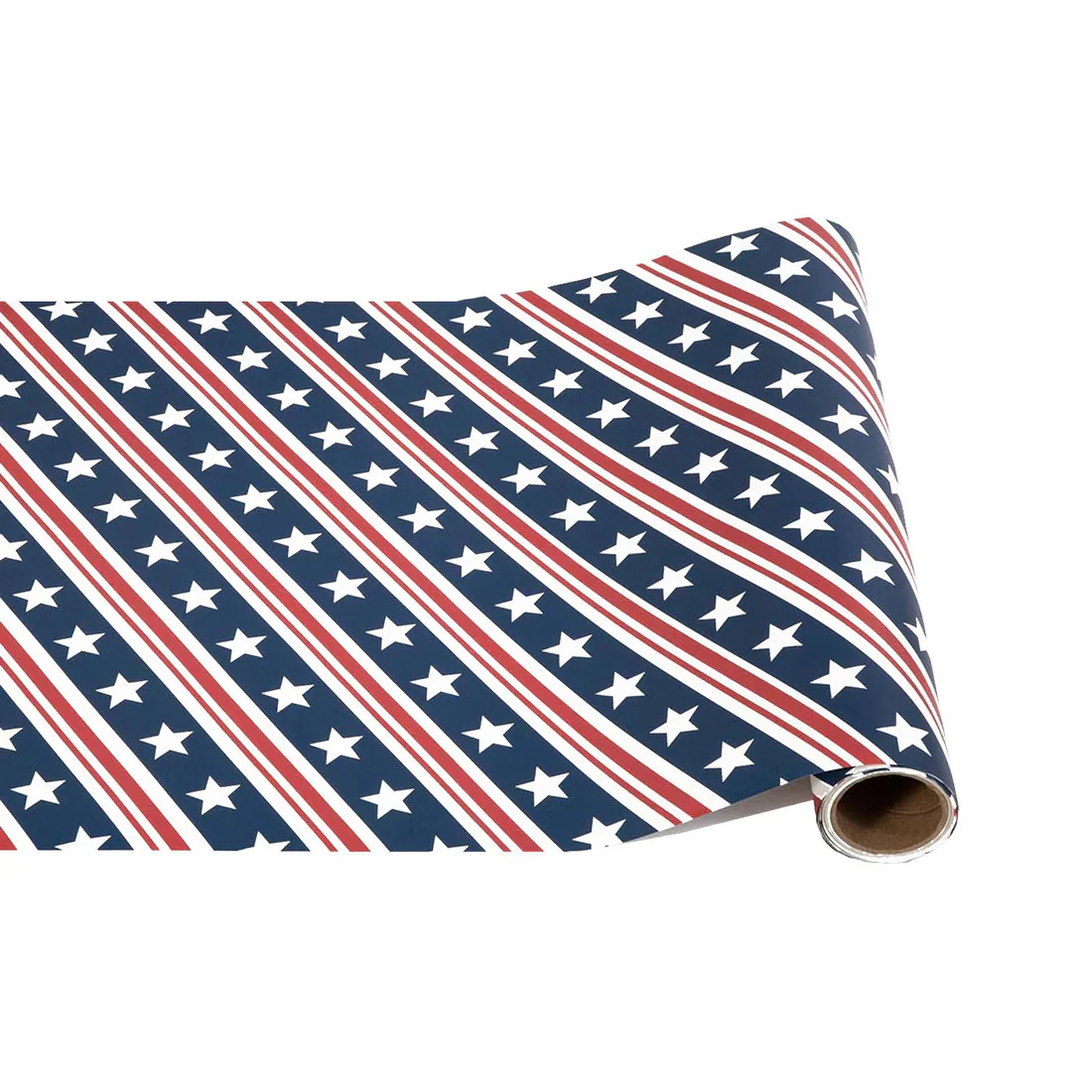 Stars and Stripes Runner - Image 2