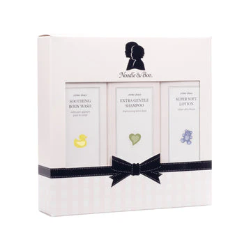 Starter Baby Gift Set - Image 3