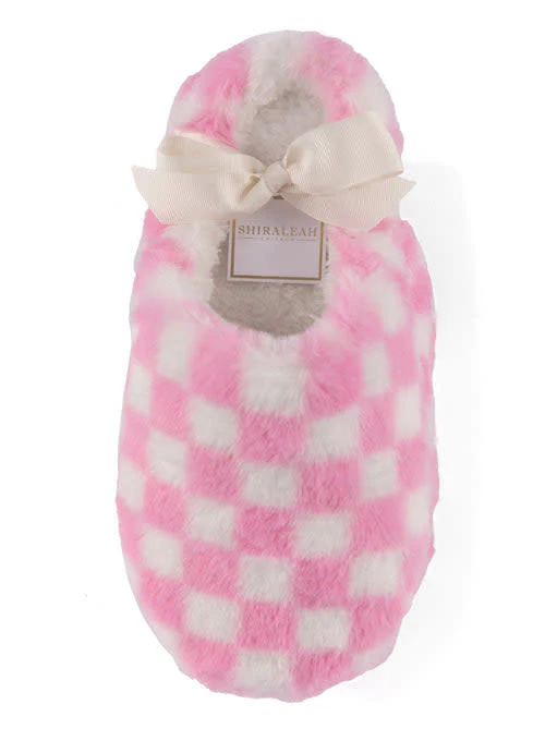 Striker Slippers - Image 2