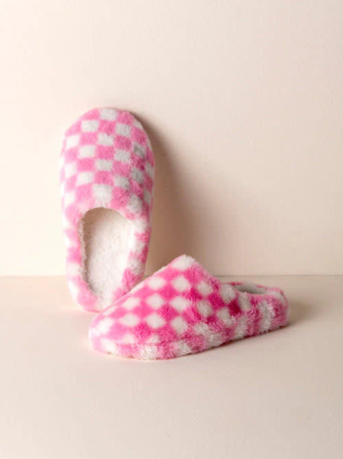 Striker Slippers - Image 4