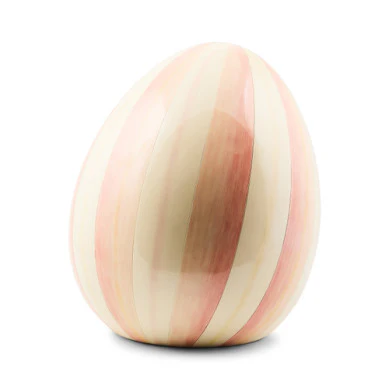 Stripe Medium Egg - Image 3