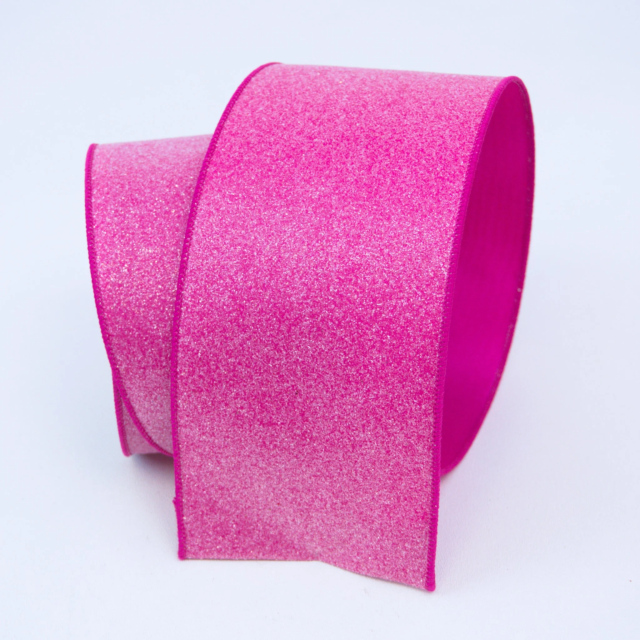 Sugar Candy Ribbon - Image 8