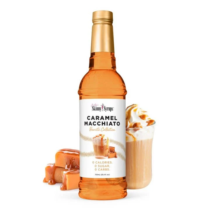 Sugar Free - Image 12