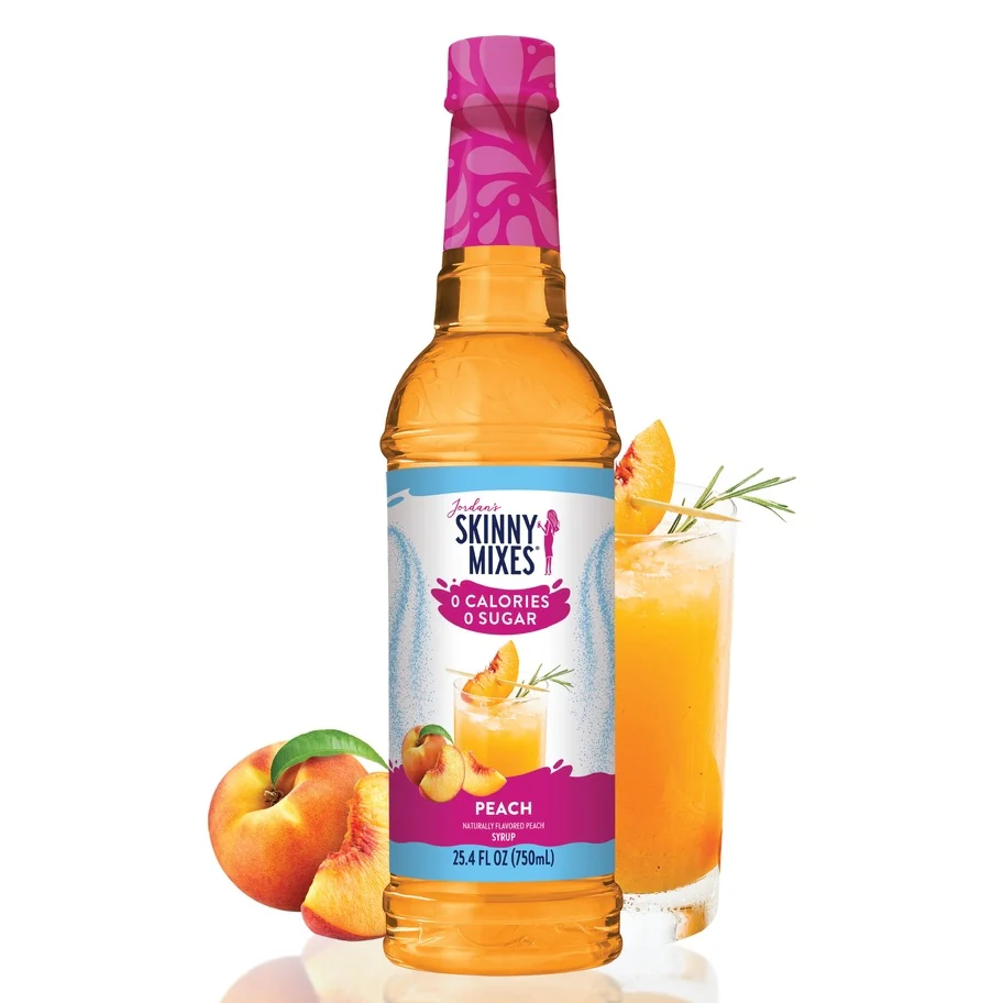 Sugar Free - Image 16