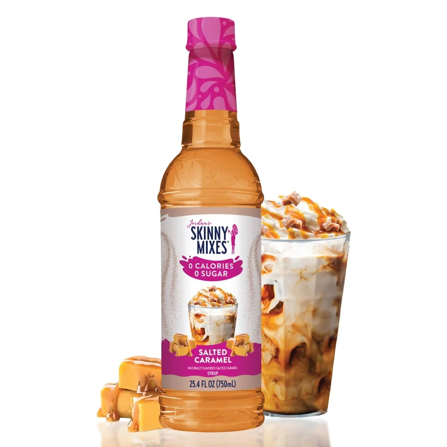 Sugar Free - Image 17