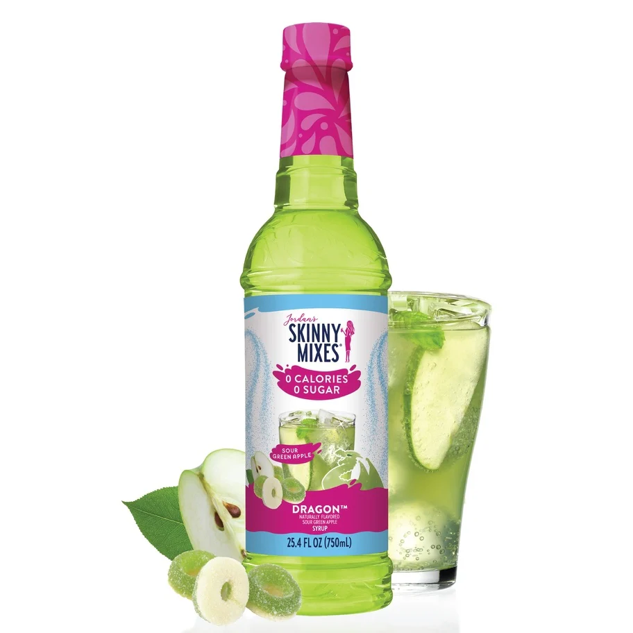 Sugar Free - Image 18
