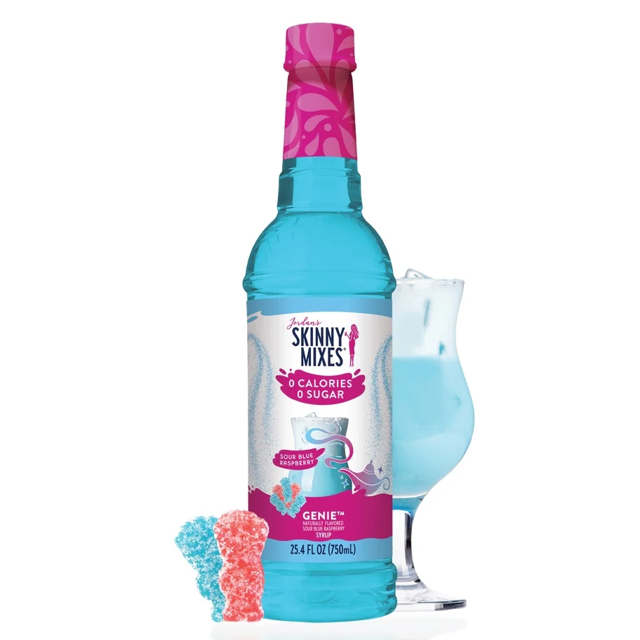 Sugar Free - Image 19