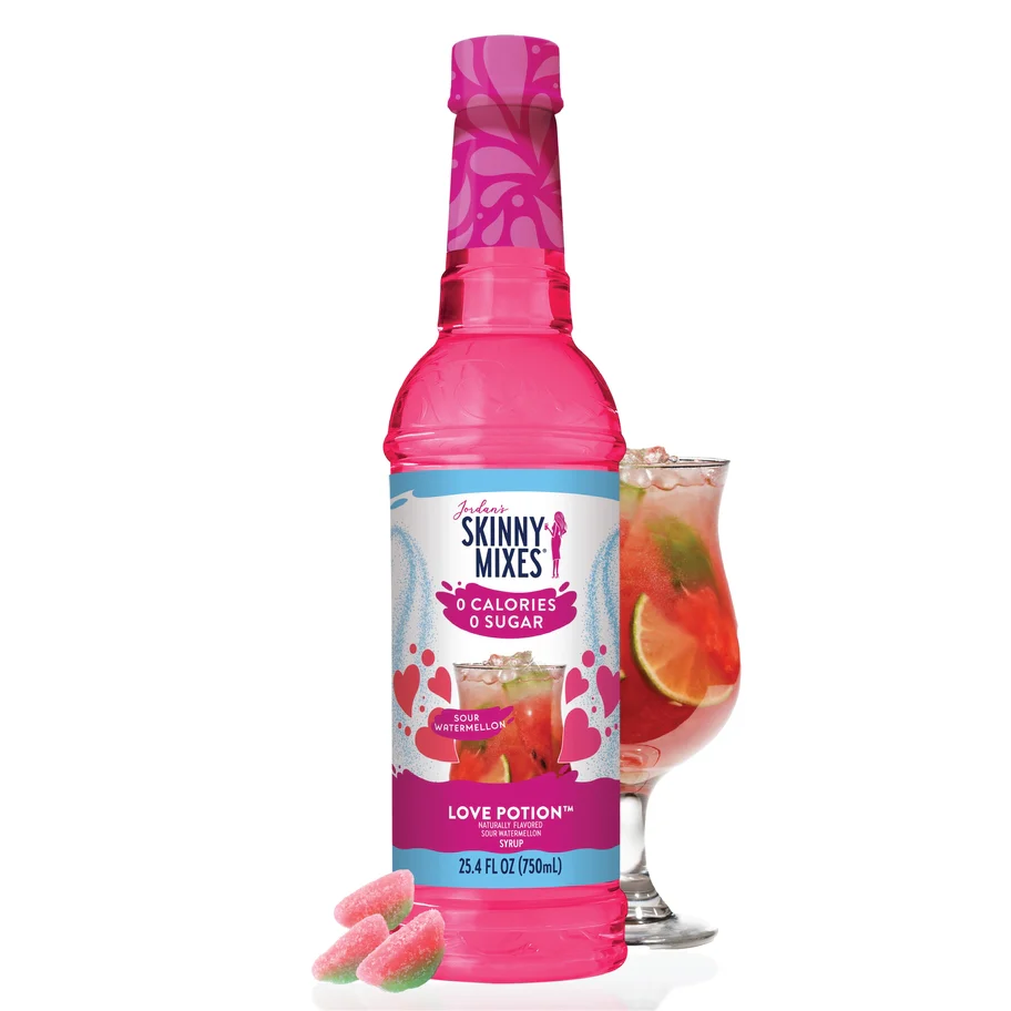 Sugar Free - Image 39