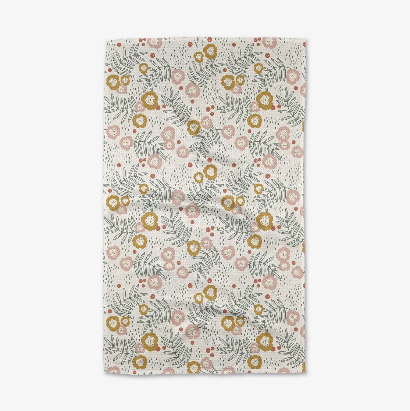 Summer Tea Towel - Image 120