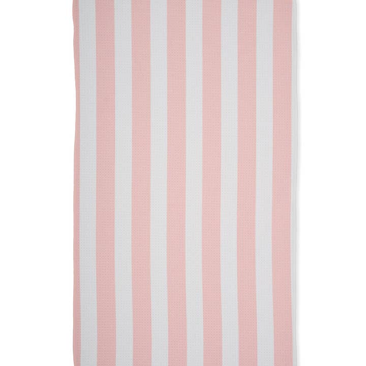 Summer Tea Towel - Image 146