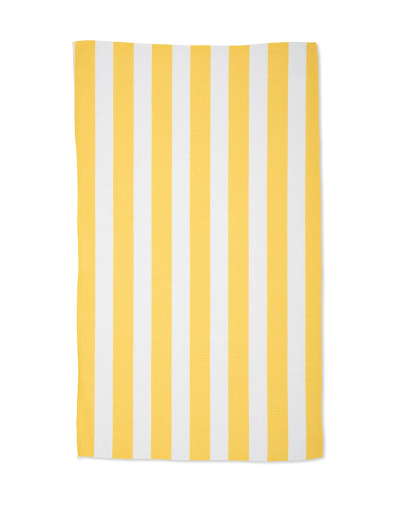Summer Tea Towel - Image 149