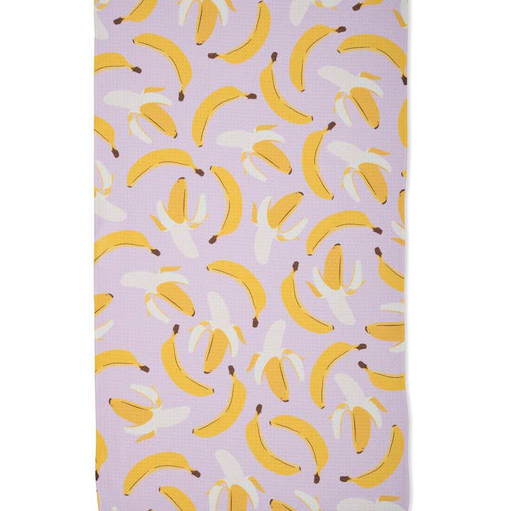 Summer Tea Towel - Image 150
