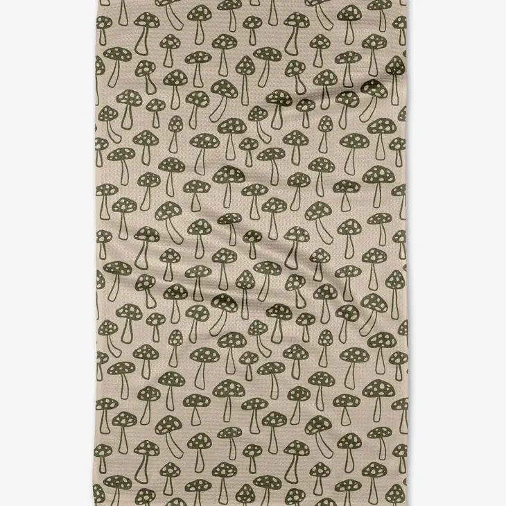 Summer Tea Towel - Image 26