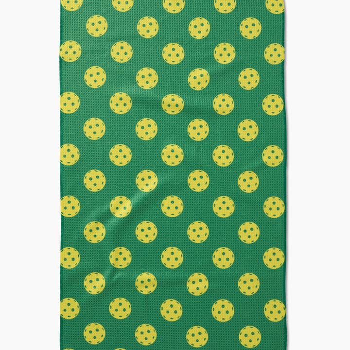 Summer Tea Towel - Image 70