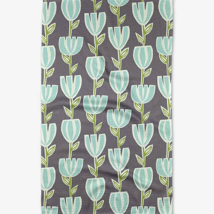 Summer Tea Towel - Image 90