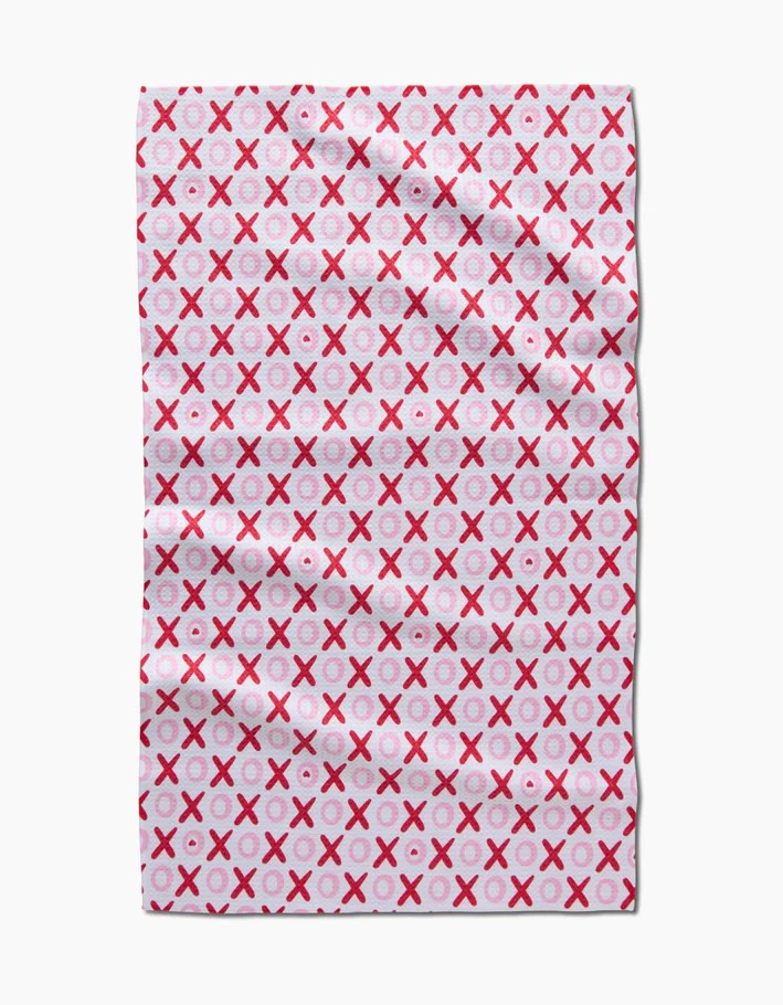 Summer Tea Towel - Image 94