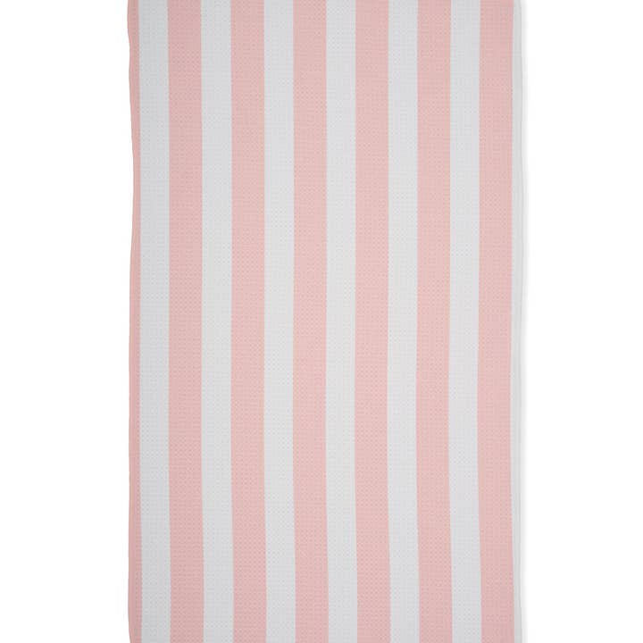 Summer Tea Towel - Image 96