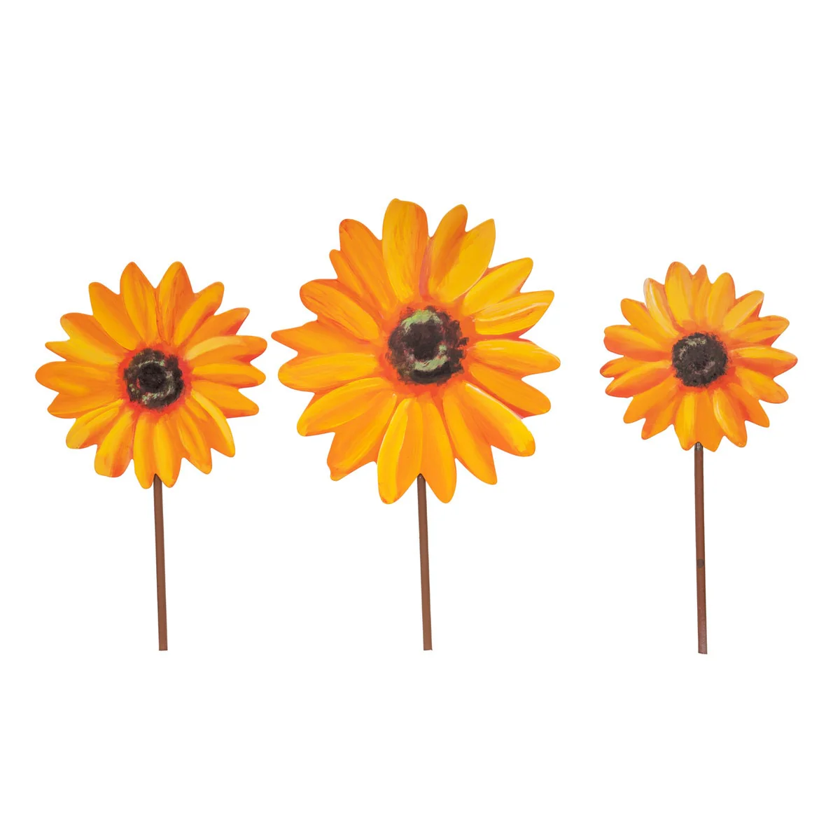 Sunflower - Sold Individually - Image 4