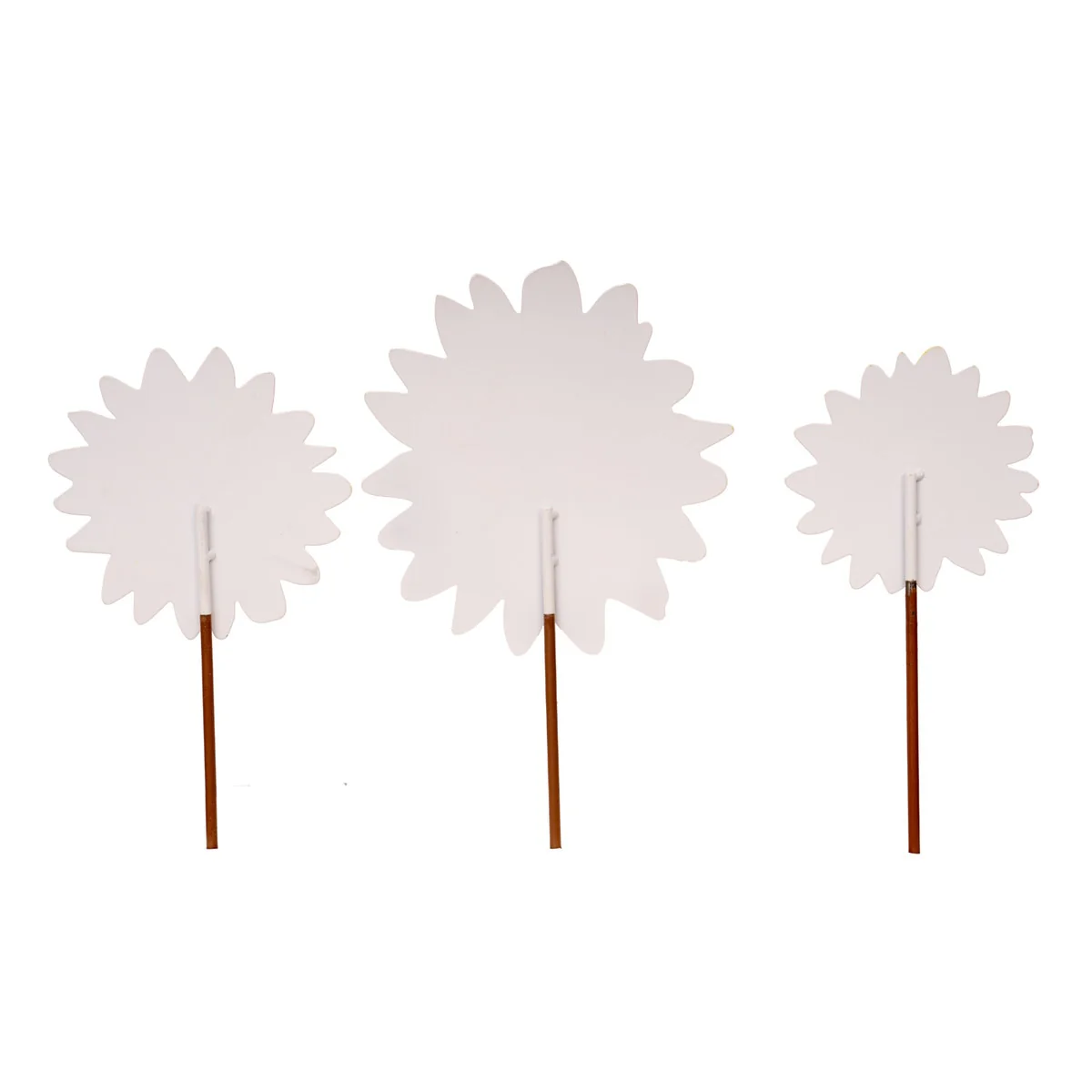 Sunflower - Sold Individually - Image 5