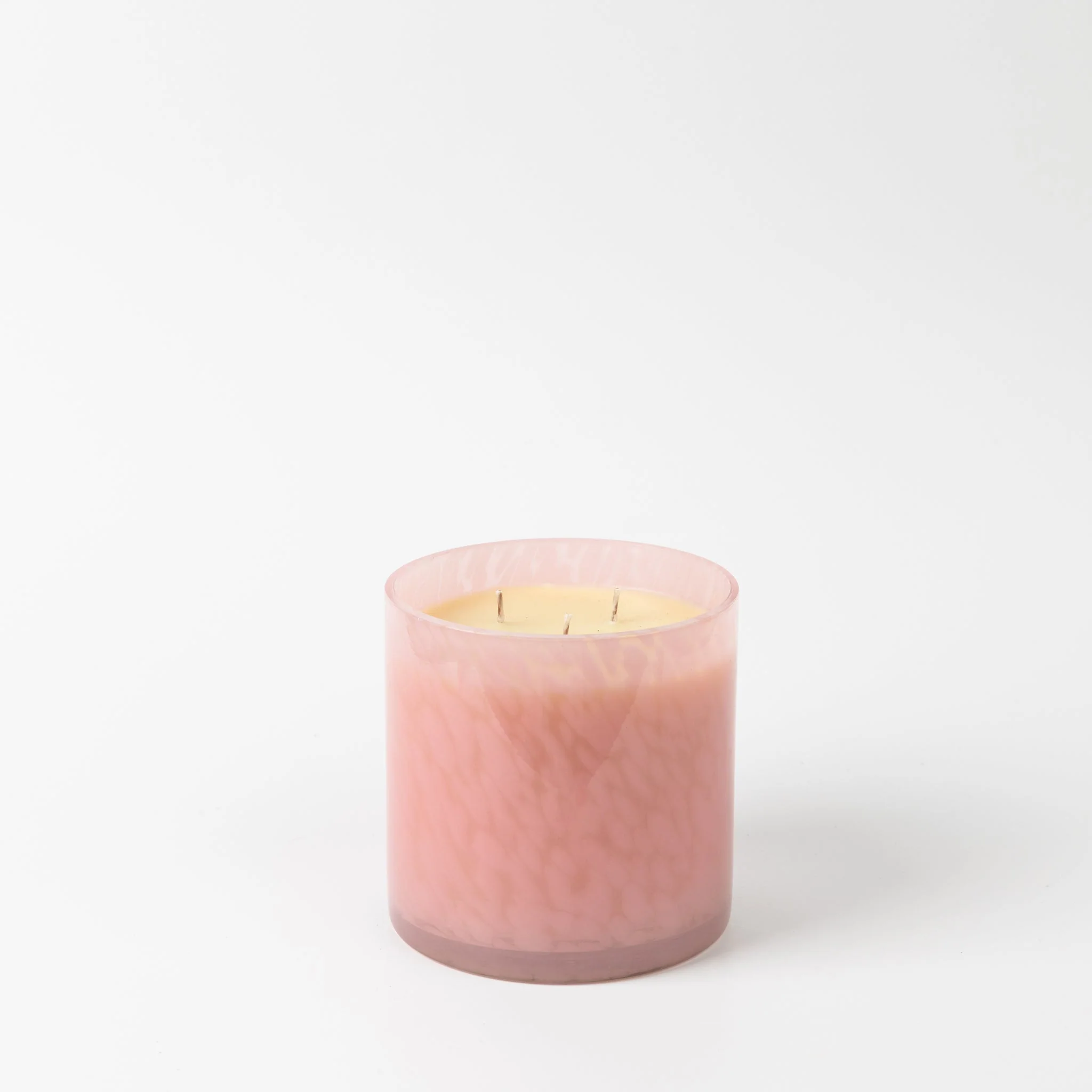 Sweet Grace Collection Candle #73