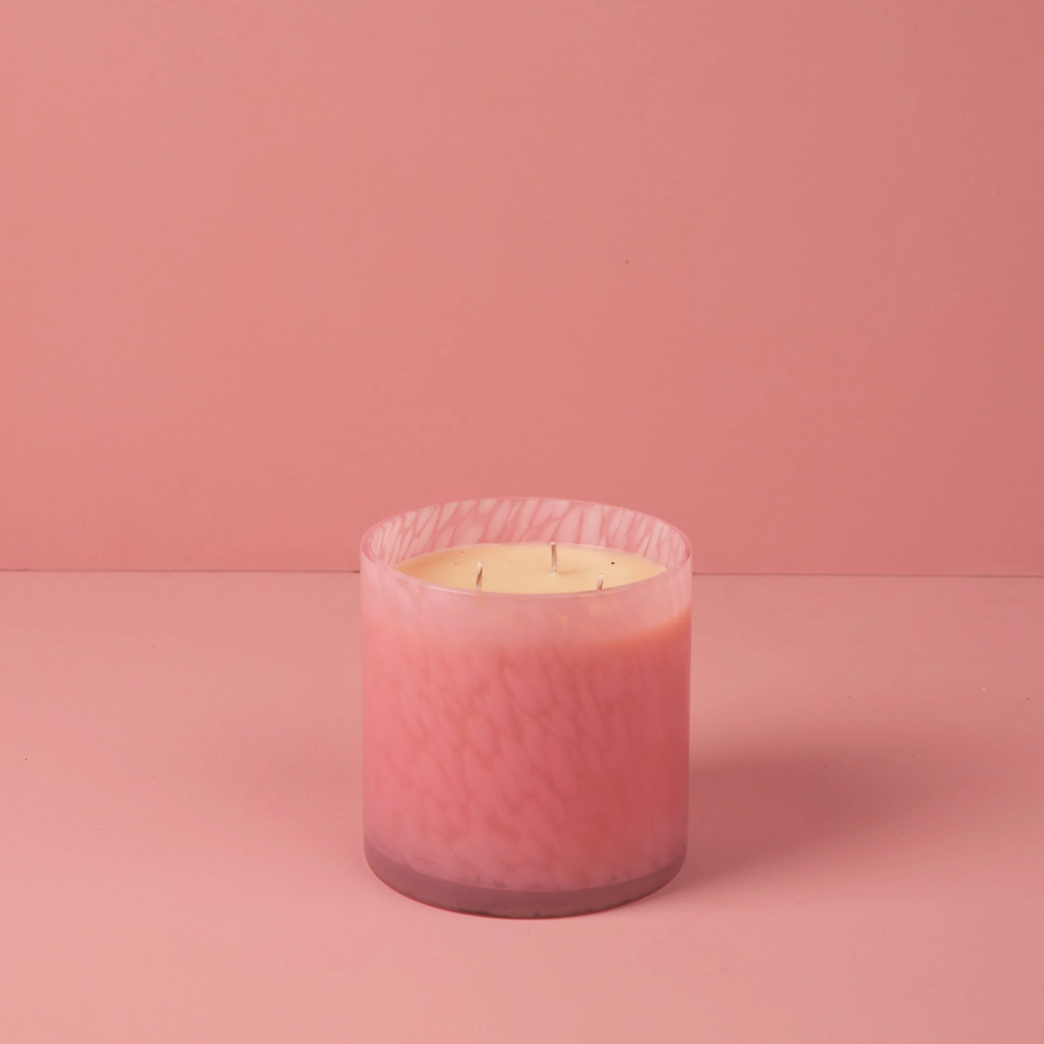 Sweet Grace Collection Candle #73 - Image 2