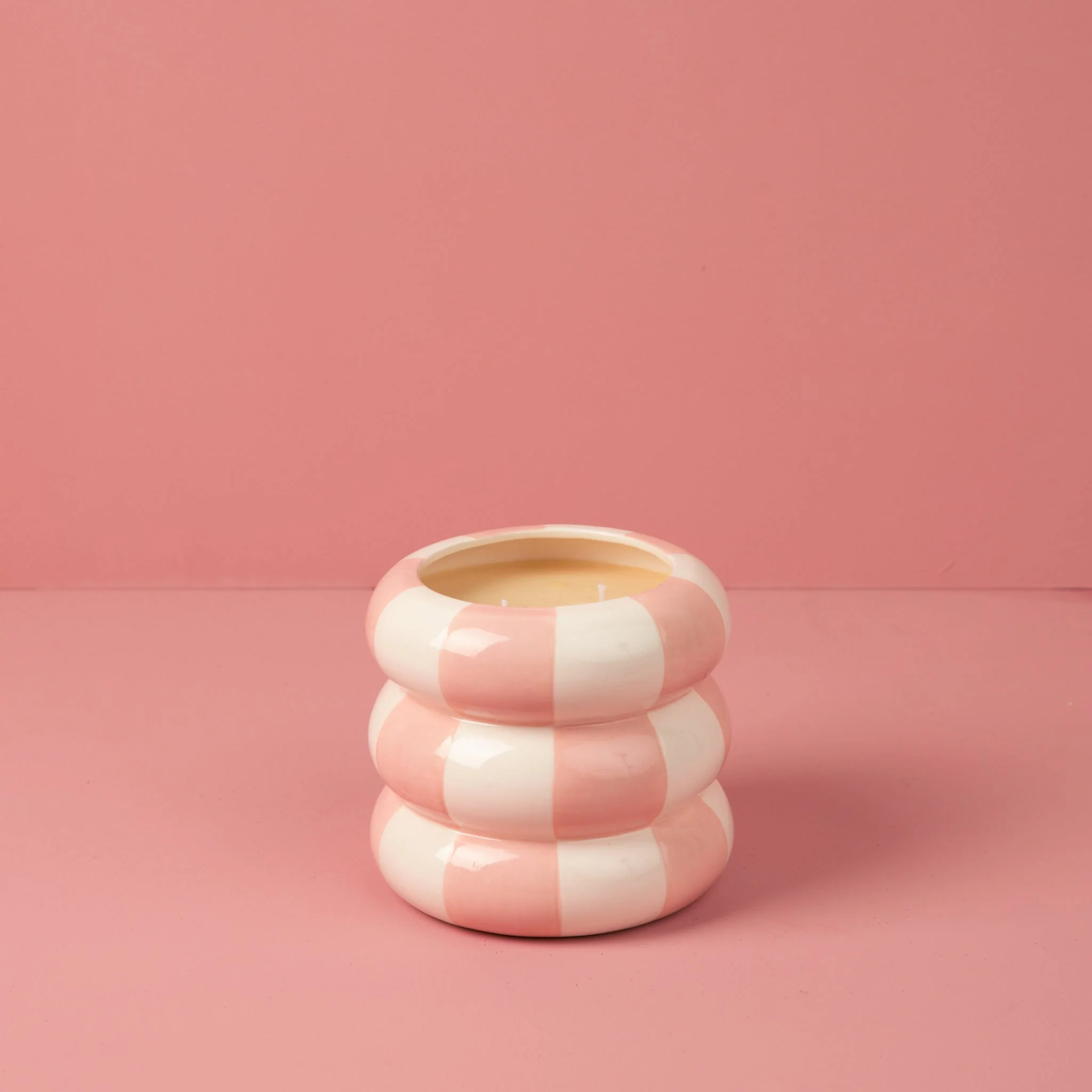 Sweet Grace Collection Candle #74 - Image 2
