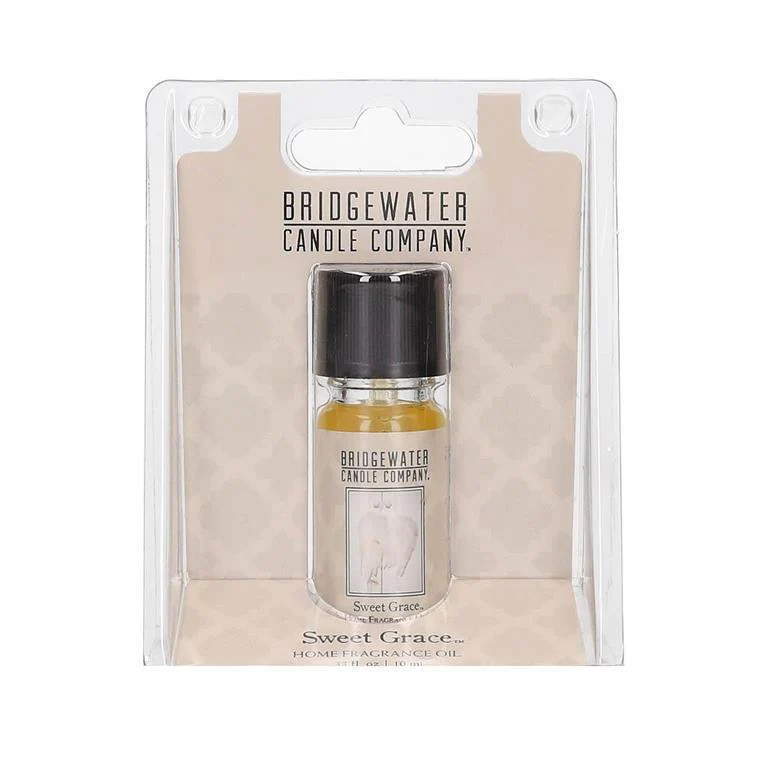 Sweet Grace Home Fragrance Oil - Image 5