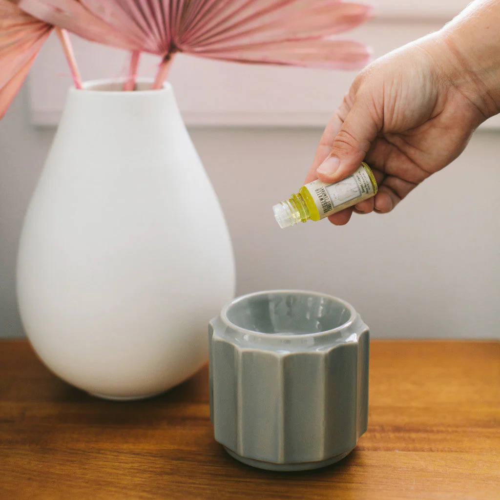 Sweet Grace Home Fragrance Oil - Image 7