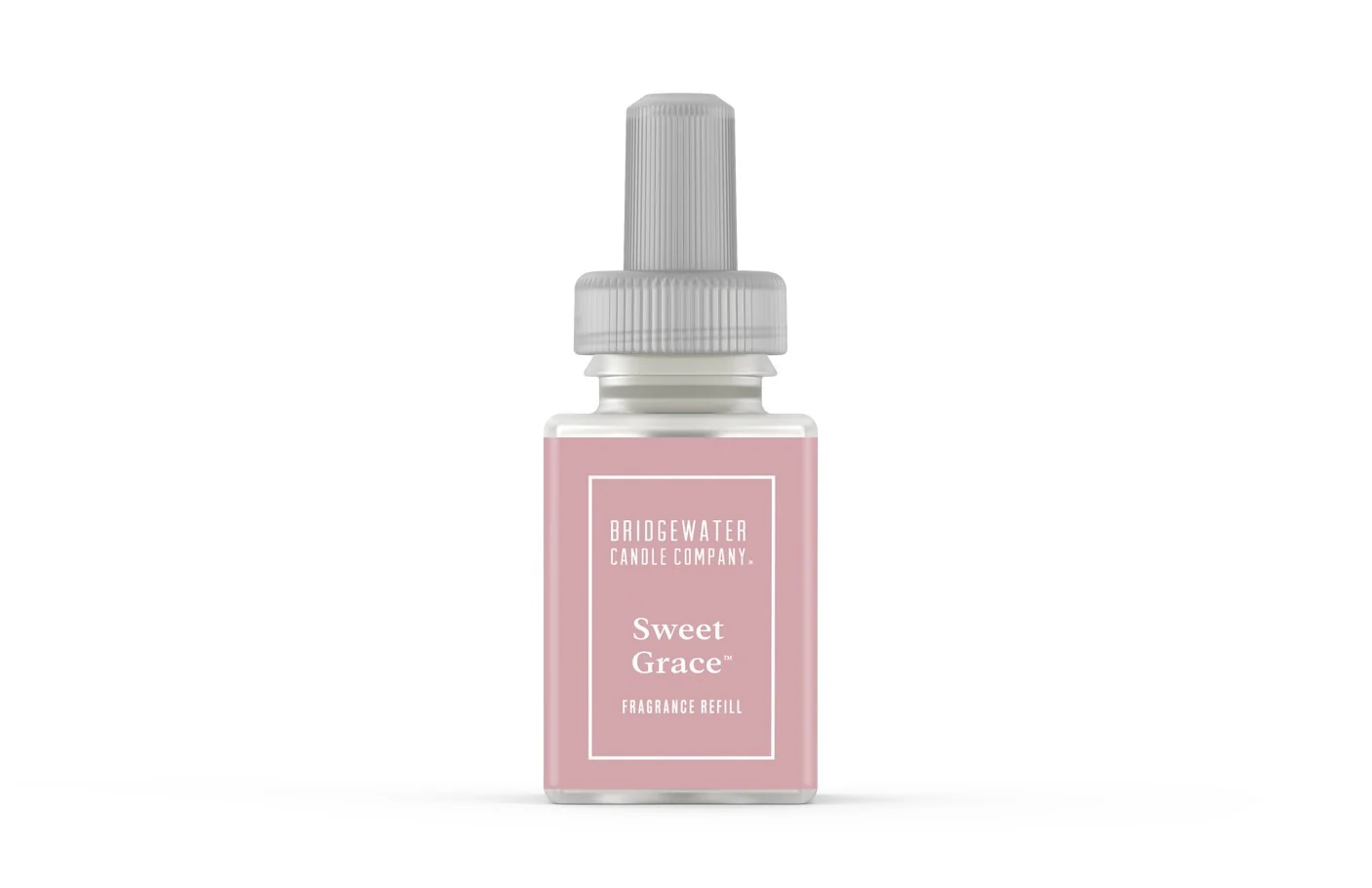 Sweet Grace Pura+Bridgewater Fragrance Refill - Image 2