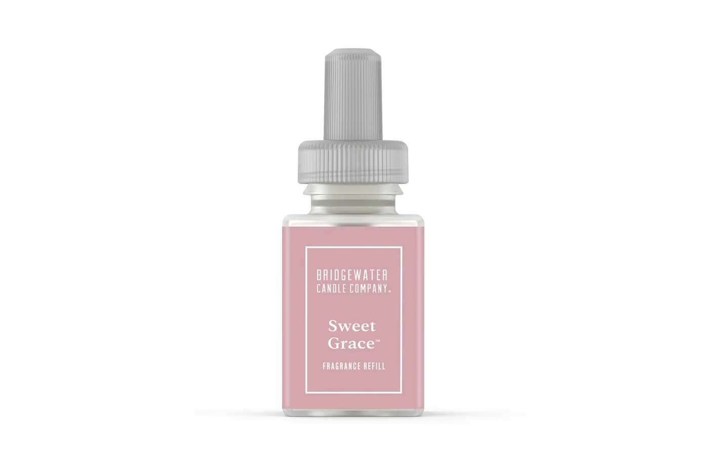 Sweet Grace Pura+Bridgewater Fragrance Refill - Image 5